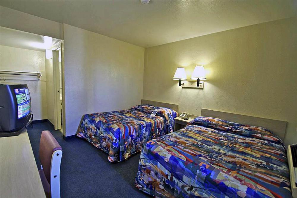 Motel 6-Venice, Fl Room photo